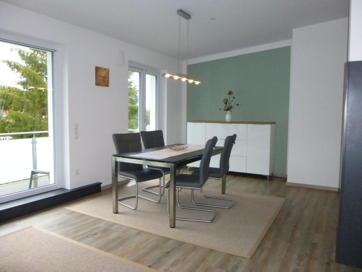 E&b-apartments Weingarten Weingarten (Wuerttemberg)