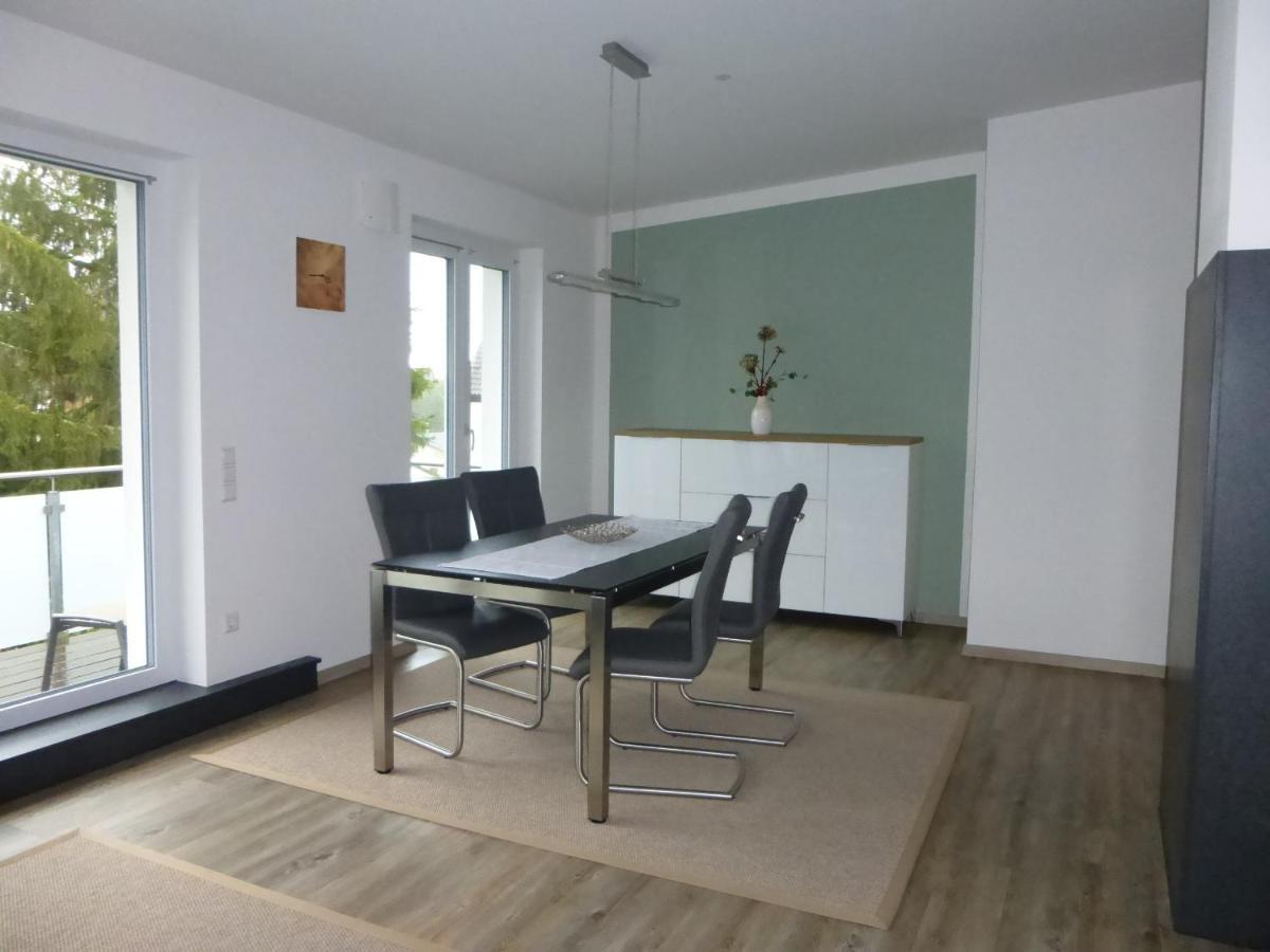 E&b-apartments Weingarten Weingarten (Wuerttemberg)