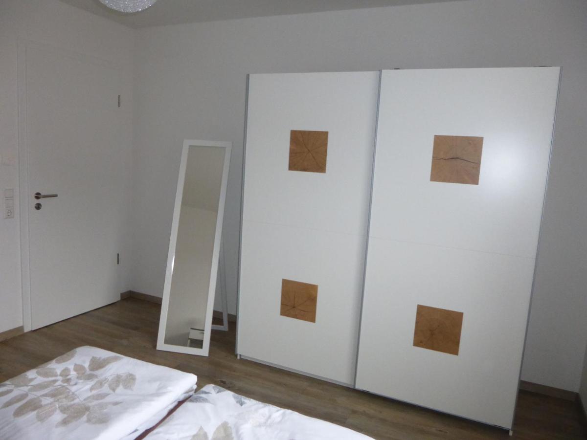 E&b-apartments Weingarten Weingarten (Wuerttemberg)