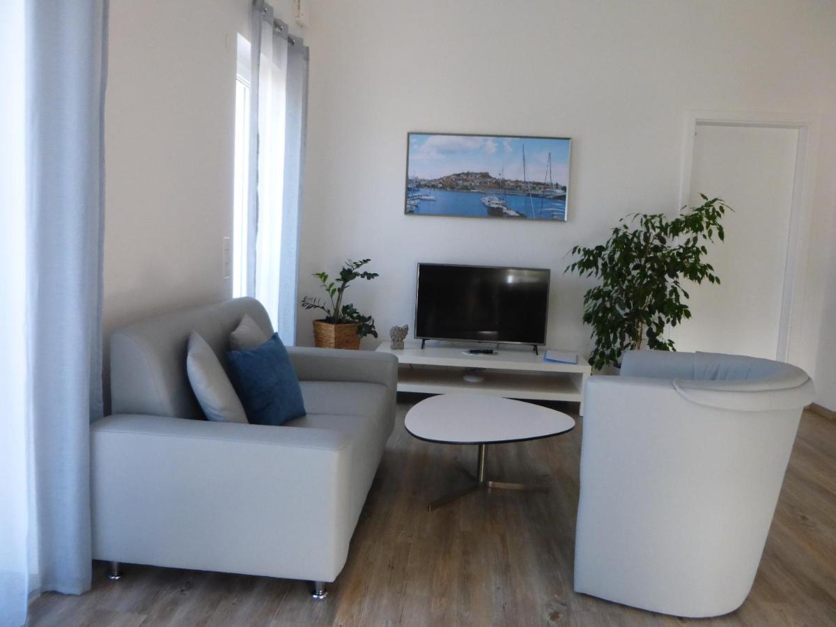 E&b-apartments Weingarten * Weingarten (Wuerttemberg)