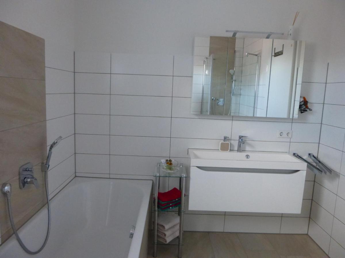 E&b-apartments Weingarten Weingarten (Wuerttemberg)
