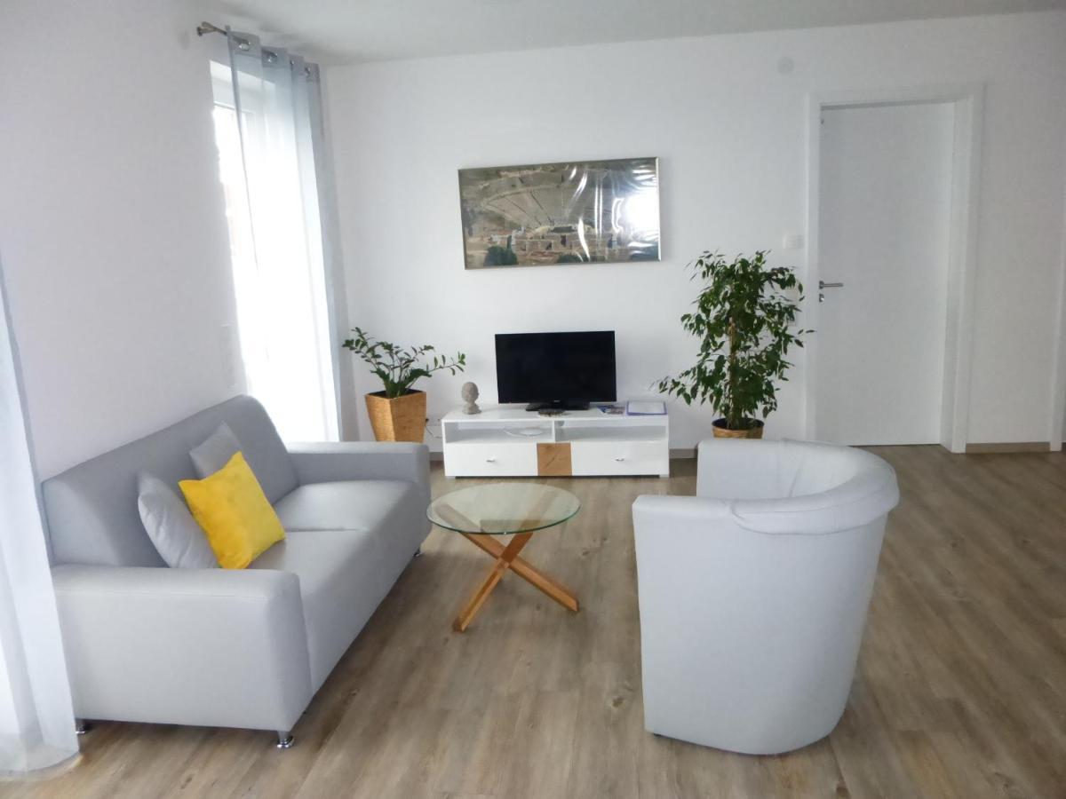 E&b-apartments Weingarten * Weingarten (Wuerttemberg)