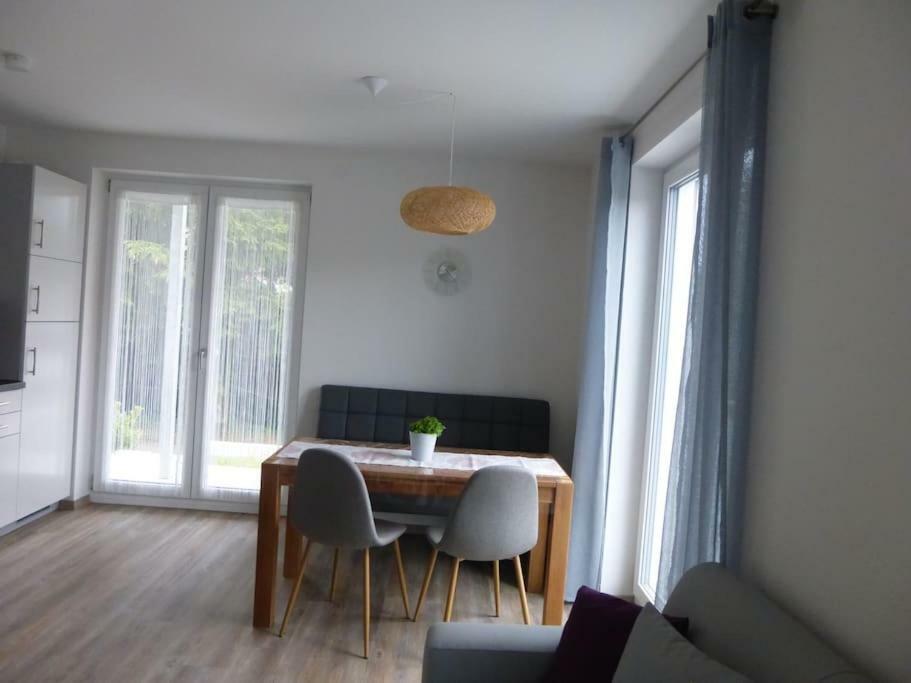 E&b-apartments Weingarten Weingarten (Wuerttemberg)