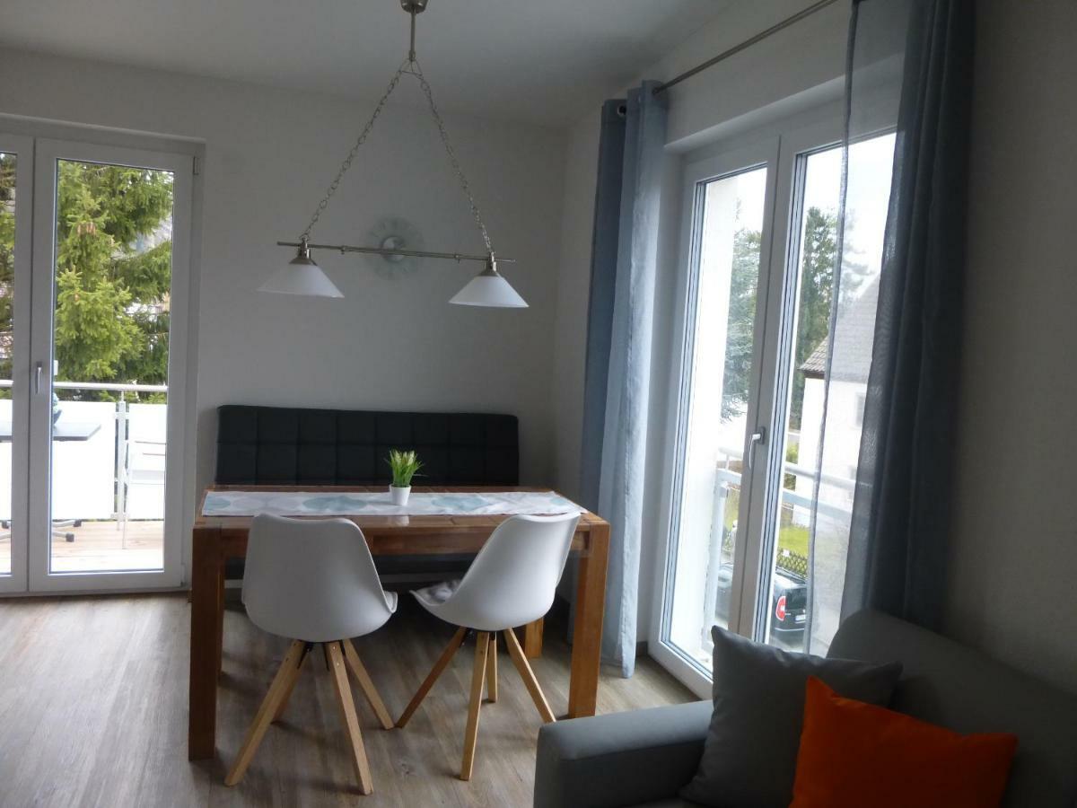 E&b-apartments Weingarten * Weingarten (Wuerttemberg)