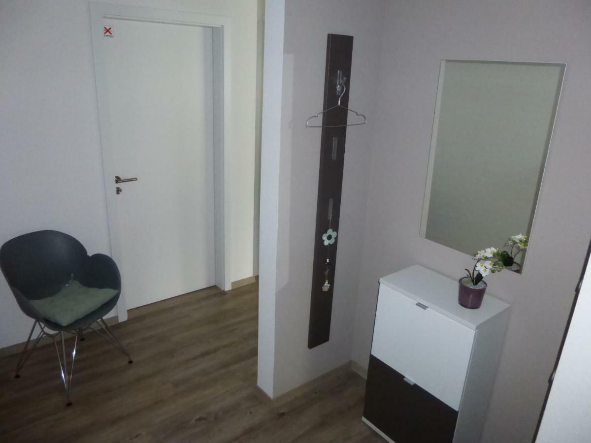 E&b-apartments Weingarten Weingarten (Wuerttemberg)